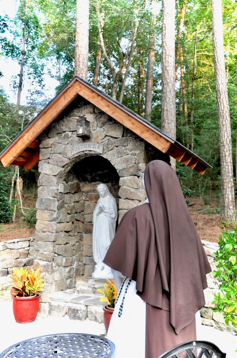 Join the Sisters in Preparing for Election Day