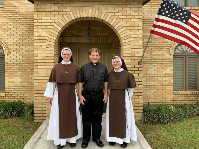 Recollections of Fr. Frank Sofie